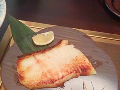 -本寻烧肉酒场(双井店)