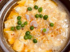 -19号私房菜(云南路店)