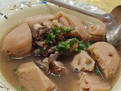 -成惠食府(赤岗店)