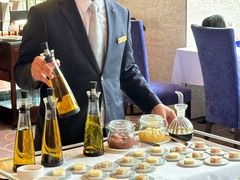 -AZUR聚(香格里拉饭店)