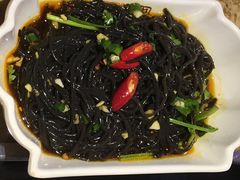 -黄记煌三汁焖锅(龙湖U城店)