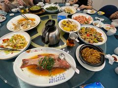 -龙凤点心饼家·39年老字号(松岗店)