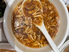 -新吉士·上海菜(浦东LCM置汇旭辉店)