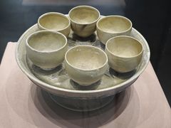 -安阳博物馆