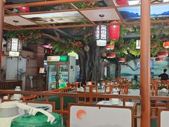 -寻乡迹· 湖南家宴(竹坑店)