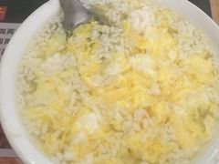 -东北熏肉大饼(大学南路店)