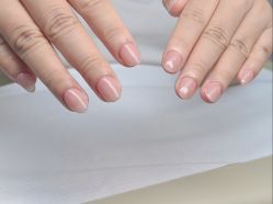 -UU·NAIL美甲美睫專門店