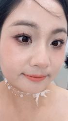 -水晶之恋婚纱摄影(北京总店)