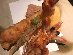 -三井日式料理(农安街店)