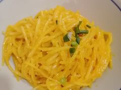-荆九爷爆炒桥头三嫩(浙大店)