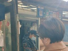 -丁脊壹绝·里脊肉