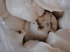 泰国香米糕-荷花池生鲜市场