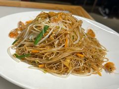 -华盛丰温州大排档(东三环南路店)