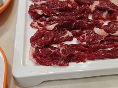 -潮悦牛肉火锅城(水贝店)