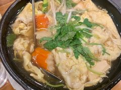 -胖姐烧烤(总店)