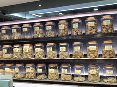 -楼上(尖沙咀店)