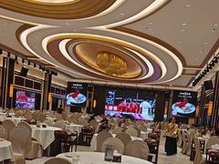 -聚福山莊·寻味顺德(北滘店)