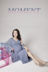 -韵纪亲子儿童摄影·孕妈照