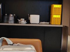 -羊门客在·烤盐池滩羊·川菜