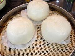 -潮州菜馆(十里河店)