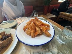 -小吊梨汤·北京菜(香山店)