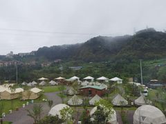 -重庆南山海昌汤都