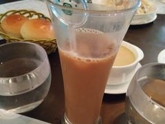 -东莞宾馆(莞城店)