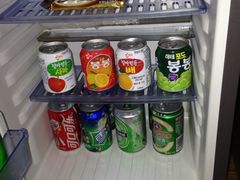 -青岛城阳宝龙福朋喜来登酒店