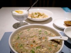 -荣小馆(临海世纪花城店)