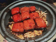 -苏帮袁Sue Cuisine(南开大悦城店)
