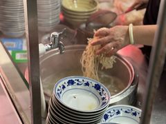 -小罗子汤店(大士院总店)