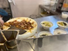 -陆长玖古法猪脚饭(玄风桥店)