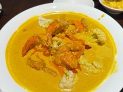 -千日贺茶餐厅(高新万达店)