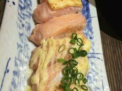 -大雄寿司(中华广场店)