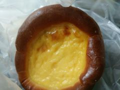 -巴黎贝甜(印象城店)