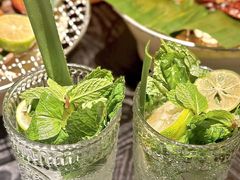 -美奈小馆·越南料理(福田星河COCO Park店)