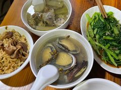 -顺和隆炖罐