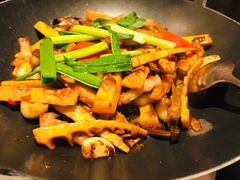 -闽和南(深圳万象城店)