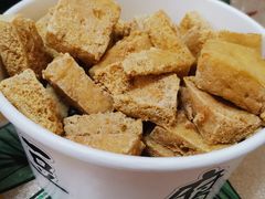 -王记西鎮电烤肉(汶上路店)