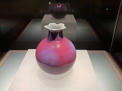 -辽宁省博物馆