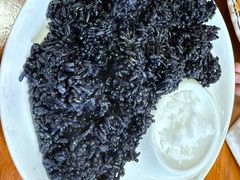 -竹乡人家大鱼头(南山竹海店)