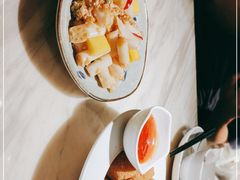 -陶陶居酒家(环市东店)