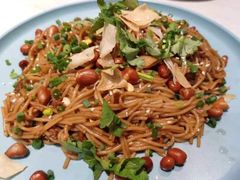 -香香海南菜餐厅