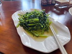 -花开富贵平潭海鲜楼(平潭店)