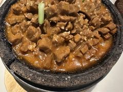 -潮堂 · 潮州菜(国贸商城店)