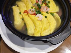 -江南古镇(斗西路万致创意园店)