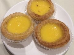 -馬車會海鮮酒樓