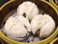 -府城小食馆(金龙宾馆店)