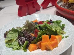 -绸乡宴酒店·融合苏帮宴(吴江店)