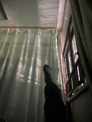 点击看大图 -上海市儿童医院(北京西路院区)